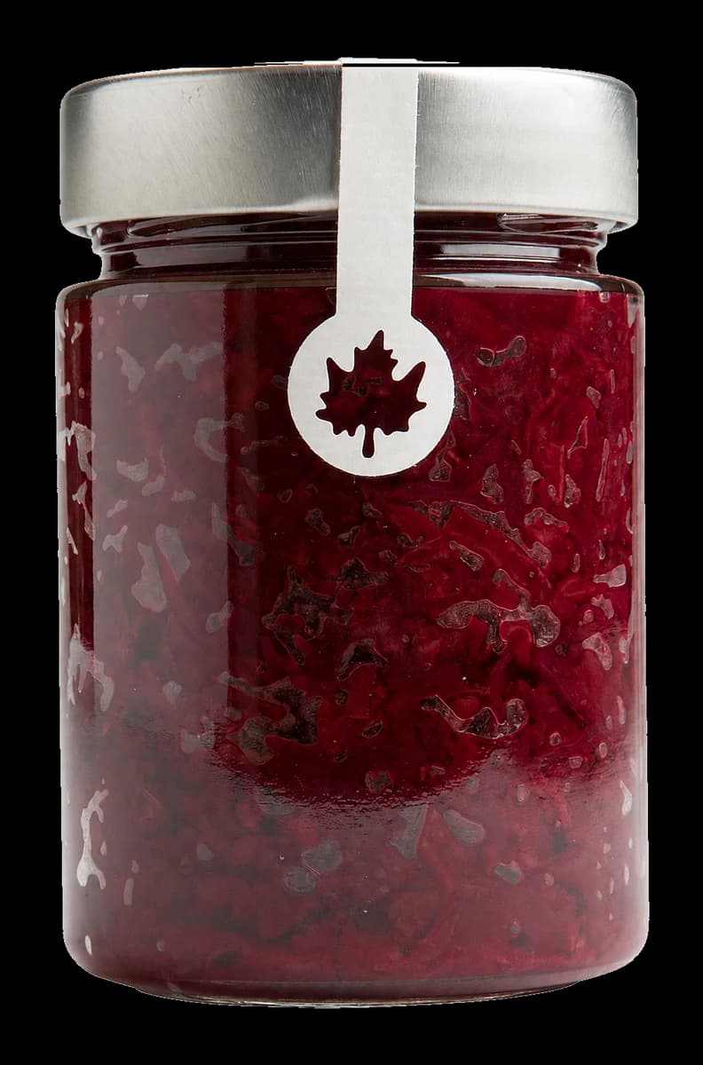 Bloody Kraut