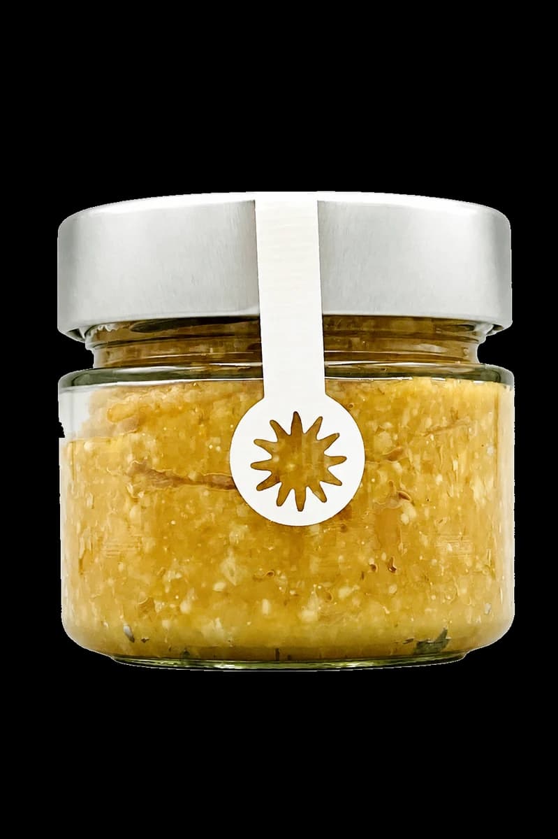Shiro Miso